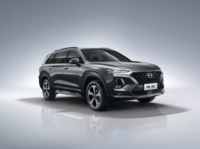 車輛涉水險(xiǎn)，賠與不賠就在你的一念之間
