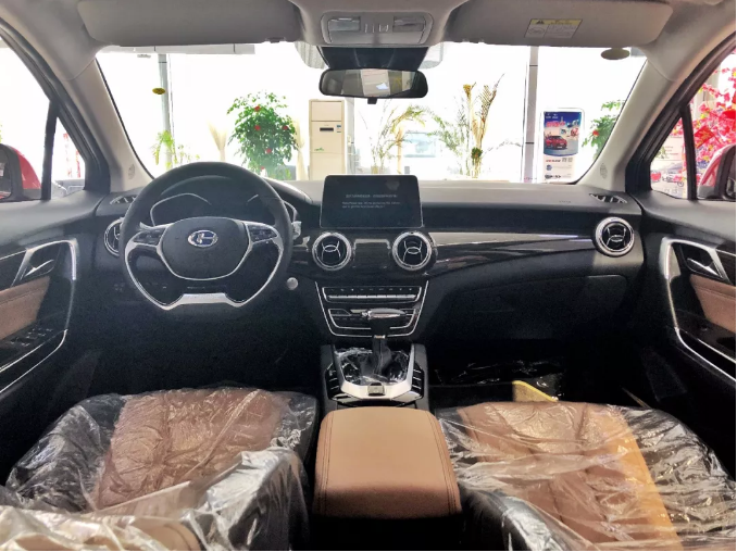 汽車入秋，保養(yǎng)同樣不可忽視，記得要看哦！