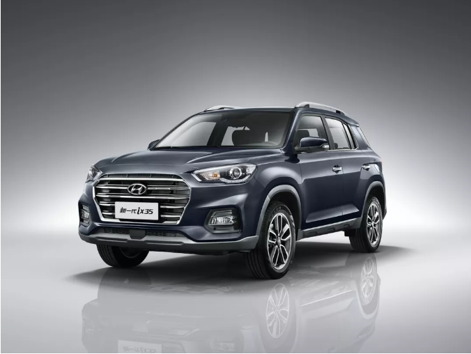 小編說養(yǎng)車 ▏秋高氣爽，正是給愛車大掃除的好季節(jié)