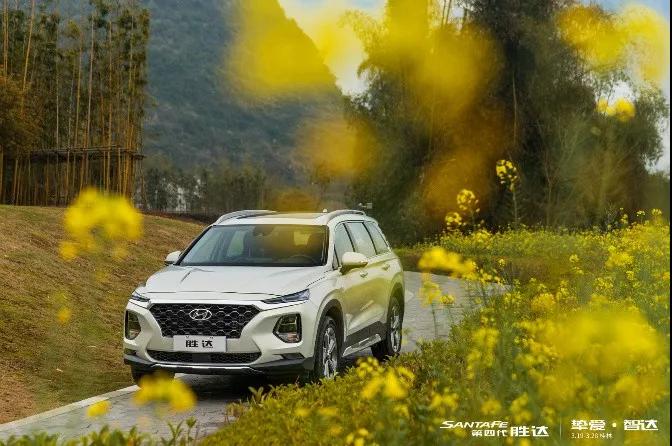冬日速遞，汽車入冬該如何保養(yǎng)？