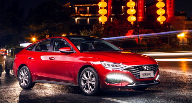 【愛(ài)車保養(yǎng)】要想愛(ài)車狀態(tài)好，剎車保養(yǎng)少不了！
