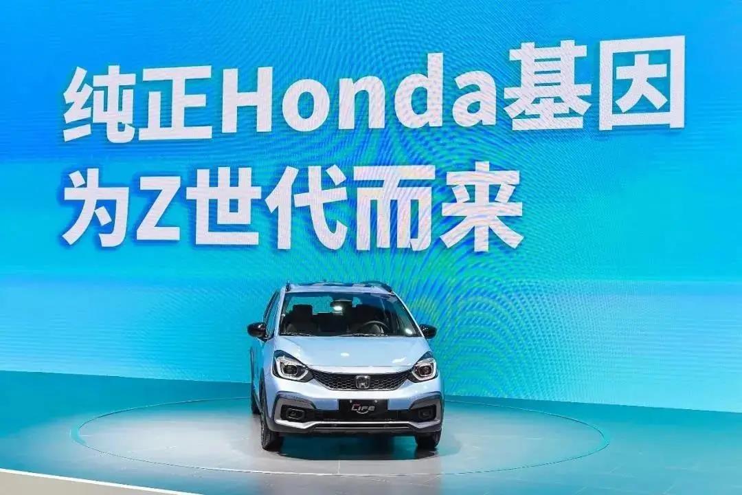 媒體視角丨“Z世代”，生活沒有入門級