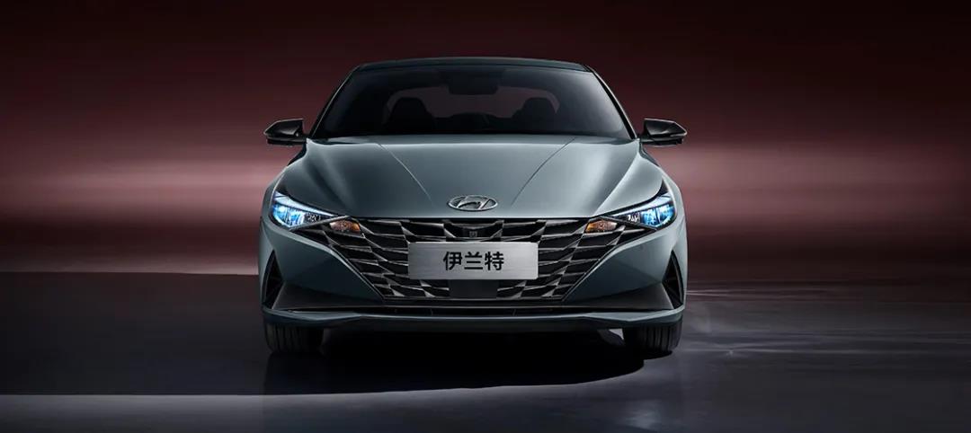 車輛知識(shí)|冬天來(lái)了，這樣省油又除霧的開暖氣方式，你一定要學(xué)會(huì)！