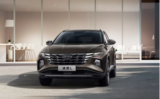 愛車出現(xiàn)異響，你知道是什么原因嗎？