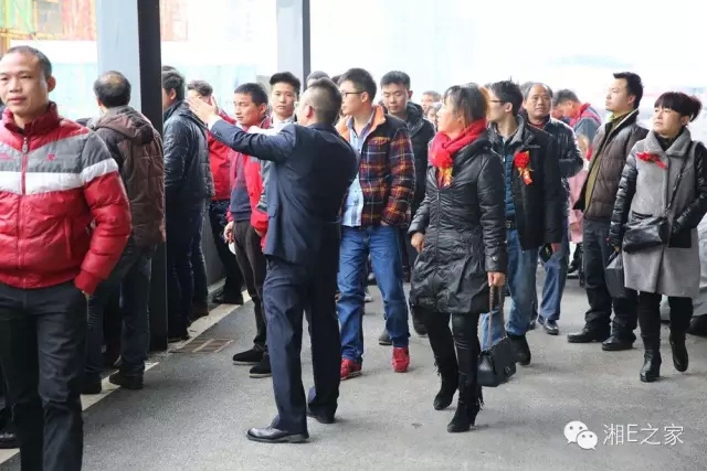 汽配精英齊聚天嬌國際汽車城，暢談發(fā)展“協(xié)力共贏”