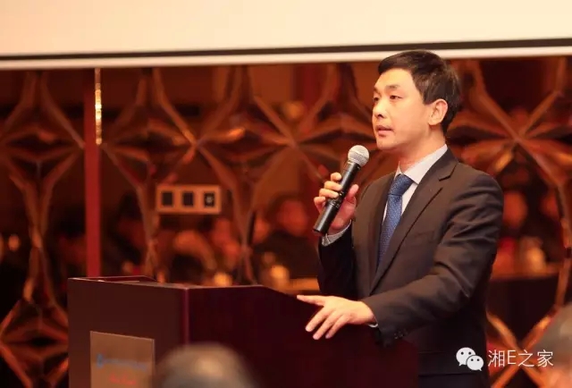 汽配精英齊聚天嬌國際汽車城，暢談發(fā)展“協(xié)力共贏”